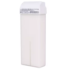 Roller Cartridge Depilatory Wax ROIAL Rise Cream 100ml